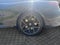 2023 BMW M8 Competition
