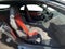 2023 BMW M8 Competition