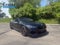 2023 BMW M8 Competition