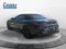 2023 BMW M8 Competition