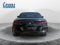 2023 BMW M8 Competition