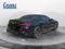 2023 BMW M8 Competition