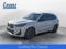 2024 BMW X1 M35i