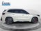 2024 BMW X1 M35i