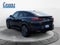 2024 BMW X2 xDrive28i