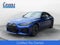 2023 BMW i4 M50