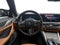 2023 BMW i4 M50