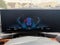 2023 BMW i4 M50
