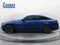 2023 BMW i4 M50