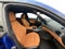 2023 BMW i4 M50