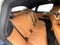 2023 BMW i4 M50