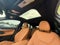 2023 BMW i4 M50