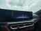 2023 BMW i4 M50