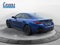 2023 BMW i4 M50