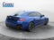 2023 BMW i4 M50