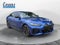 2023 BMW i4 M50