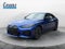 2023 BMW i4 M50