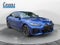 2023 BMW i4 M50