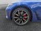 2023 BMW i4 M50