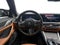 2023 BMW i4 M50