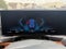 2023 BMW i4 M50