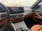 2023 BMW i4 M50