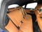 2023 BMW i4 M50