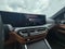 2023 BMW i4 M50