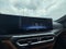 2023 BMW i4 M50