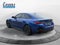 2023 BMW i4 M50
