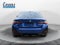 2023 BMW i4 M50