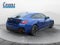2023 BMW i4 M50