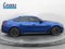 2023 BMW i4 M50