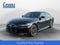 2023 BMW i4 eDrive35