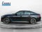 2023 BMW i4 eDrive35