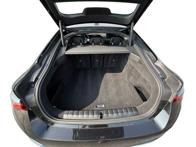 2023 BMW i4 eDrive35