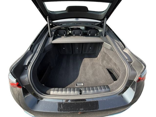 2023 BMW i4 eDrive35