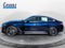 2023 BMW i4 eDrive40