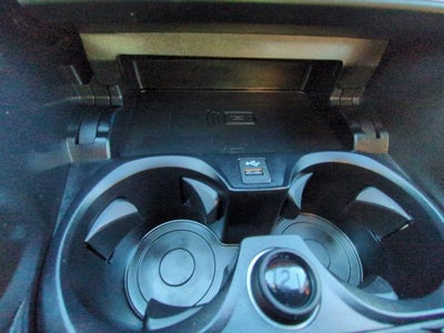 2023 BMW i4 eDrive40