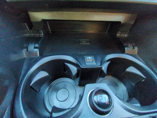 2023 BMW i4 eDrive40