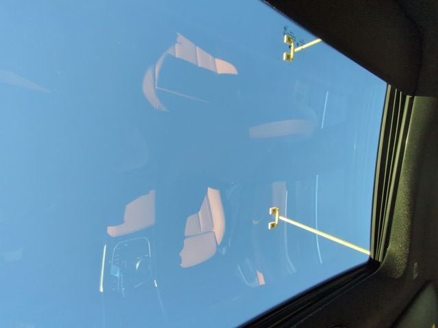 2023 BMW i4 eDrive40