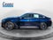 2023 BMW i4 eDrive40