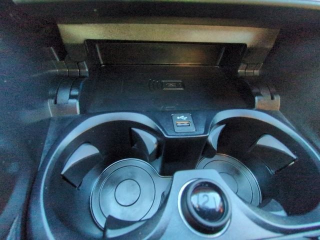 2023 BMW i4 eDrive40