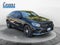 2018 Mercedes-Benz GLC GLC 43 AMG® Coupe 4MATIC®