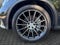 2018 Mercedes-Benz GLC GLC 43 AMG® Coupe 4MATIC®
