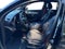 2018 Mercedes-Benz GLC GLC 43 AMG® Coupe 4MATIC®