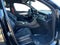 2018 Mercedes-Benz GLC GLC 43 AMG® Coupe 4MATIC®