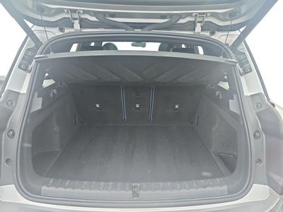 2025 MINI Countryman All4 Cooper S