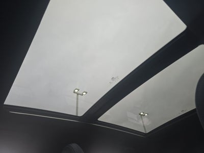 2025 MINI Countryman All4 Cooper S