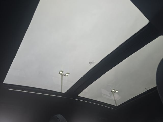 2025 MINI Countryman All4 Cooper S